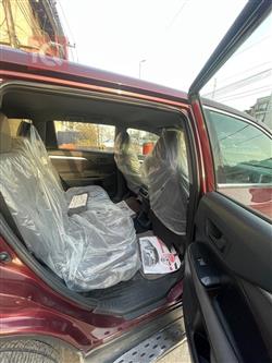 تويوتا هايلاندر